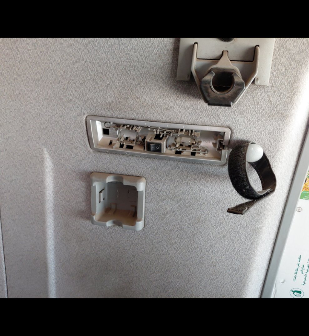 مان TGS 19.440 رأس تريلا حمولة المركبة 2 طن 2016 image