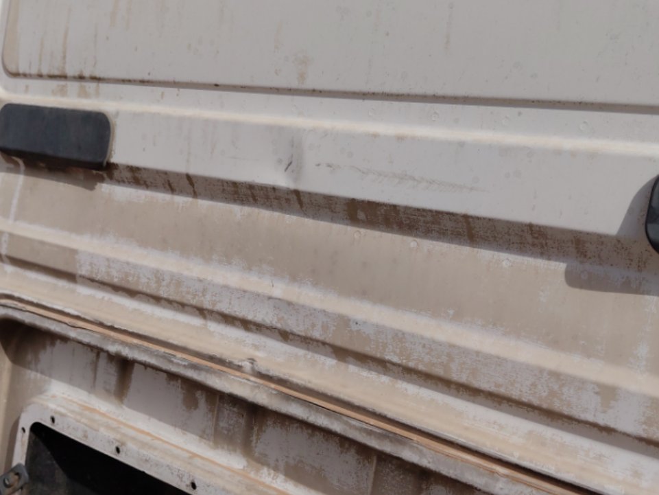 مان TGS 19.440 رأس تريلا حمولة المركبة 2 طن 2015 image