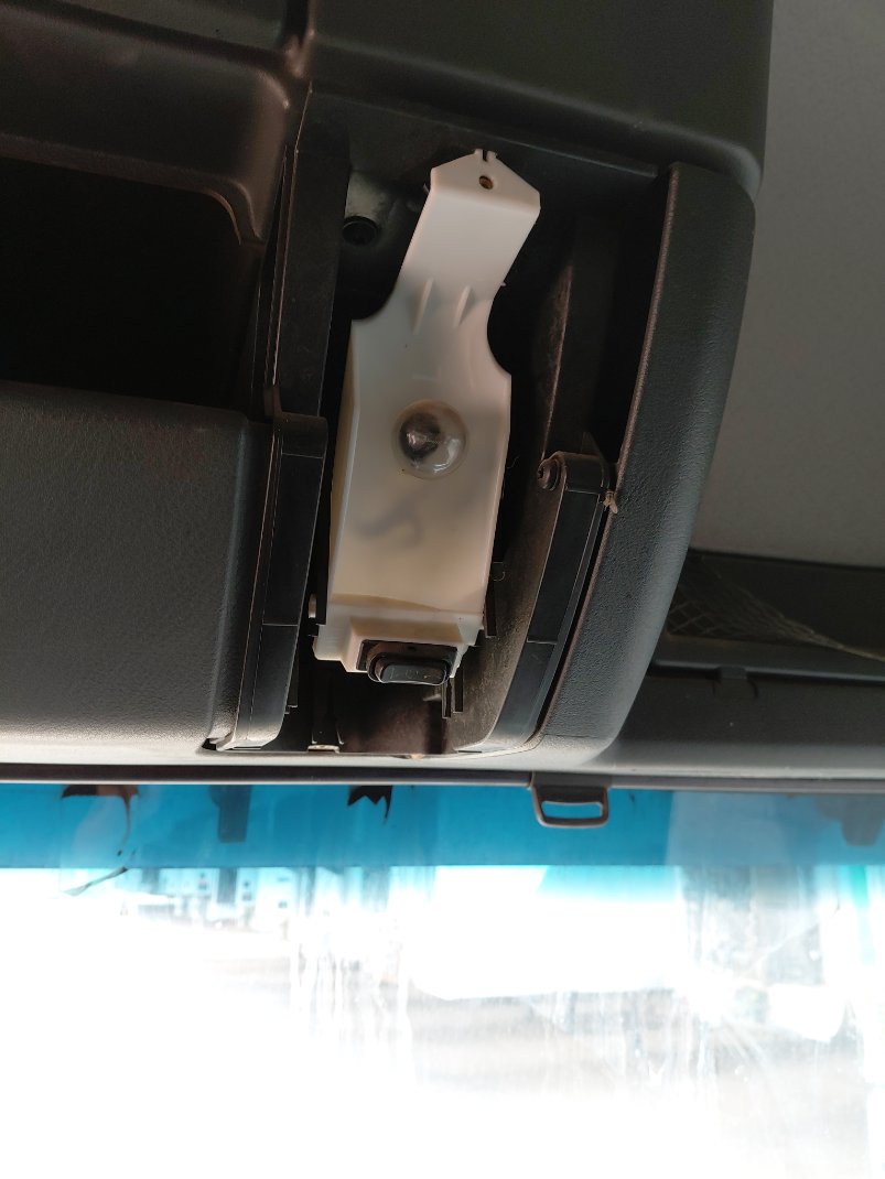 مان TGS 19.440 رأس تريلا حمولة المركبة 2 طن 2015 image