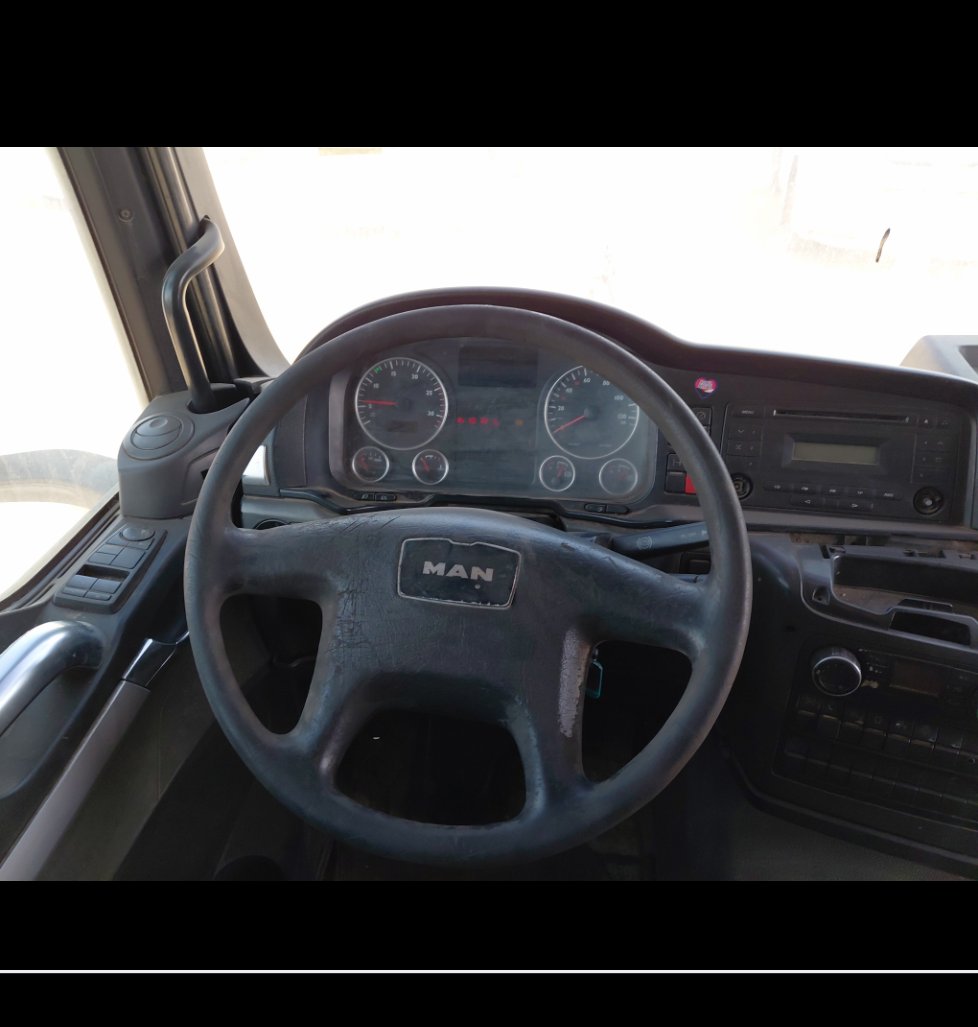 الوسائد الهوائية