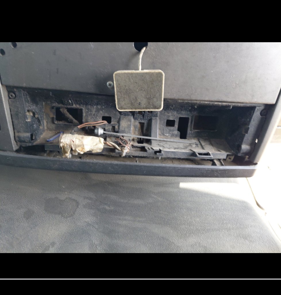 مان TGS 19.440 رأس تريلا حمولة المركبة 2 طن 2013 image