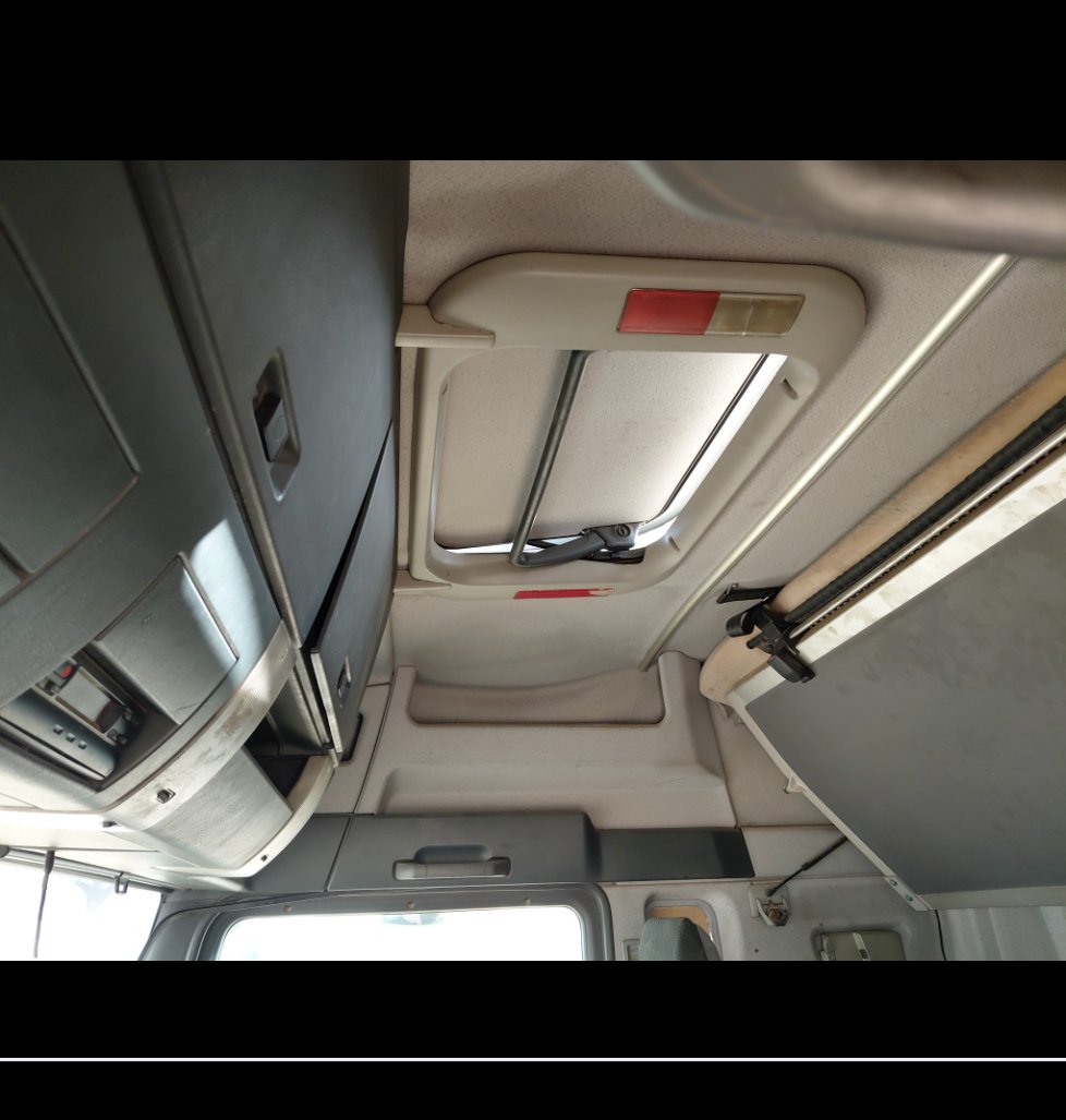 مان TGS 19.440 رأس تريلا حمولة المركبة 2 طن 2013 image