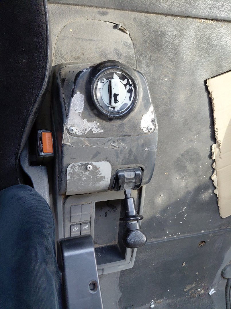 مان TGS 19.440 رأس تريلا حمولة المركبة 2 طن 2015 image