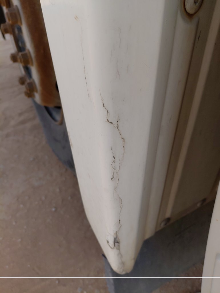 مان TGS 19.440 رأس تريلا حمولة المركبة 2 طن 2013 image