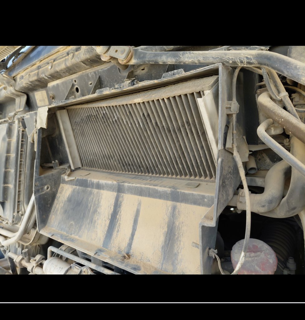 مان TGS 19.440 رأس تريلا حمولة المركبة 2 طن 2013 image