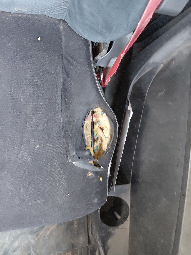 مان TGS 19.440 رأس تريلا حمولة المركبة 2 طن 2015 image