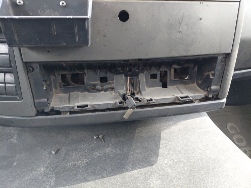 مان TGS 19.440 رأس تريلا حمولة المركبة 2 طن 2015 image