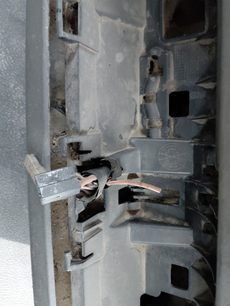 مان TGS 19.440 رأس تريلا حمولة المركبة 2 طن 2015 image