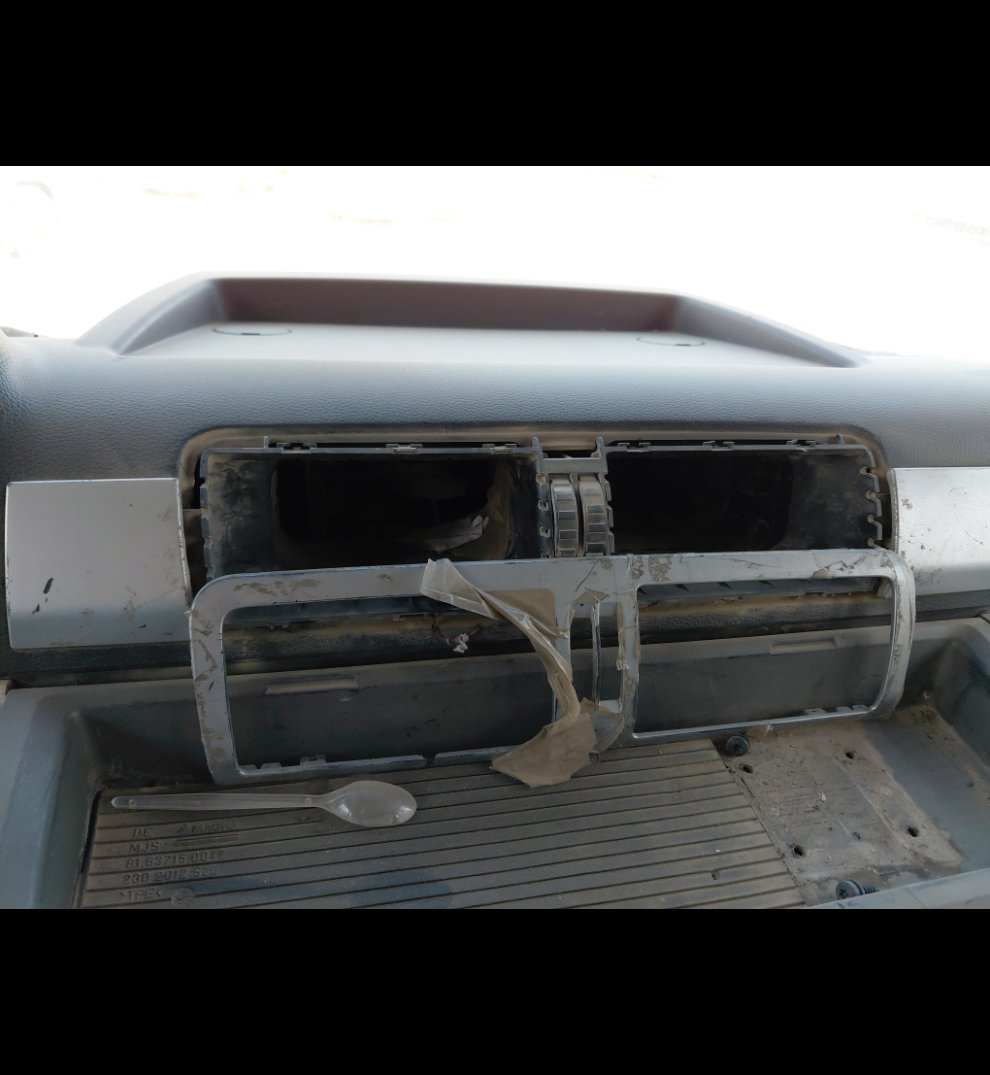 مان TGS 19.440 رأس تريلا حمولة المركبة 2 طن 2015 image