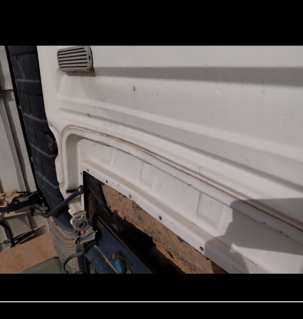 مان TGS 19.440 رأس تريلا حمولة المركبة 2 طن 2013 image