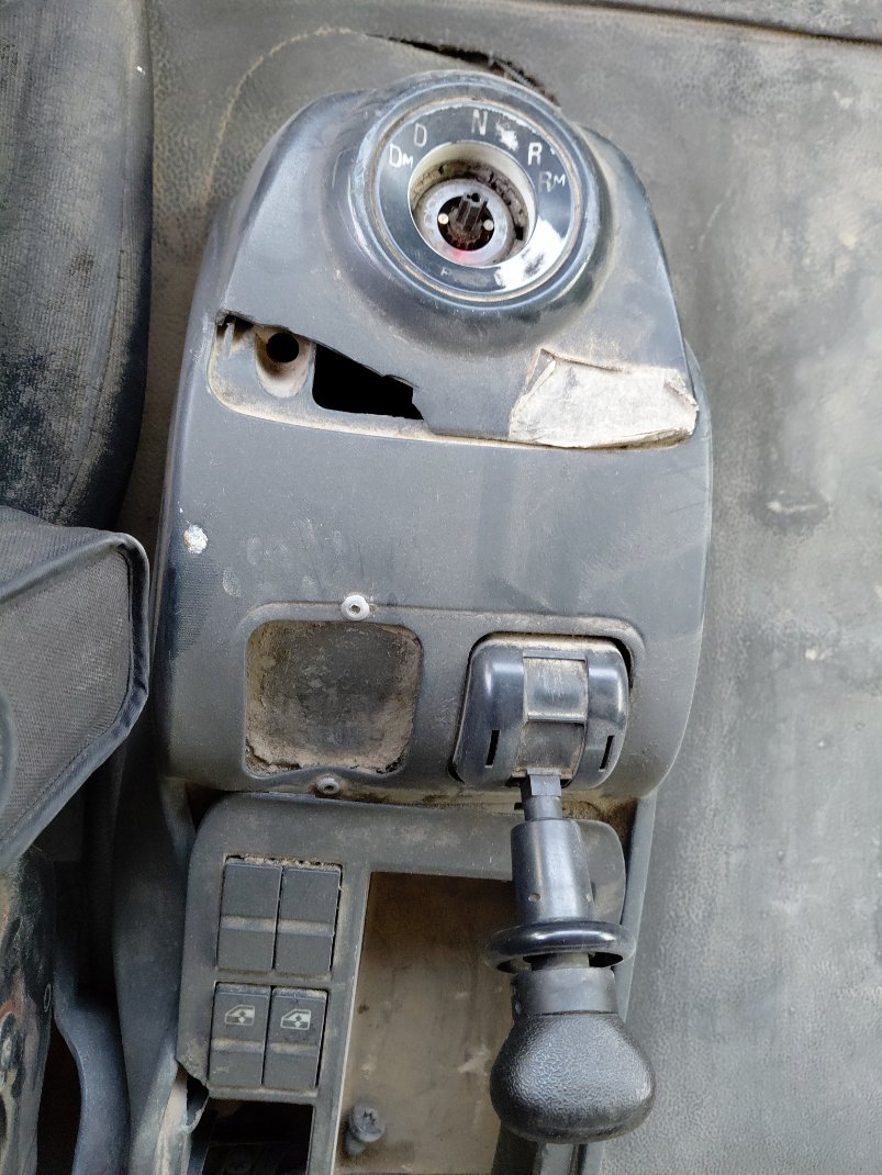 مان TGS 19.440 رأس تريلا حمولة المركبة 2 طن 2015 image