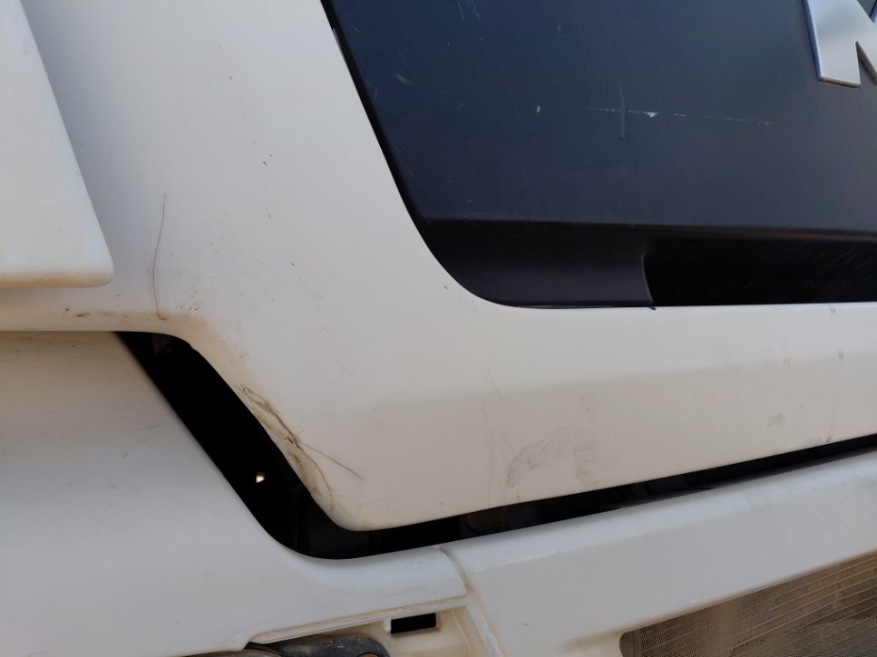 مان TGS 19.440 رأس تريلا حمولة المركبة 2 طن 2015 image