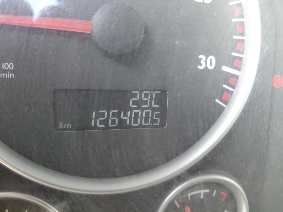 مان TGS 19.440 رأس تريلا حمولة المركبة 2 طن 2015 image