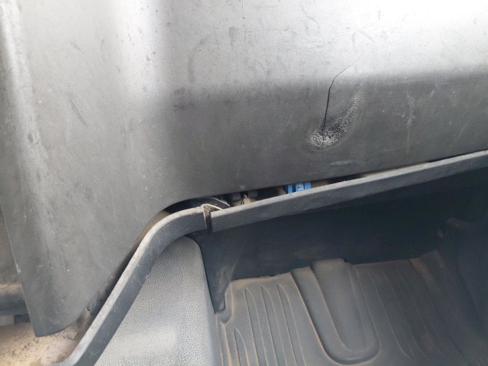 مان TGS 19.440 رأس تريلا حمولة المركبة 2 طن 2015 image