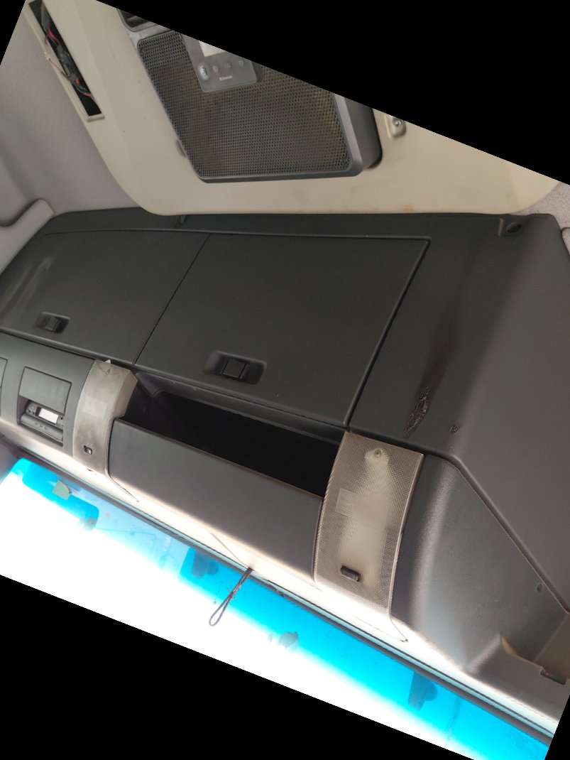 مان TGS 19.440 رأس تريلا حمولة المركبة 2 طن 2015 image