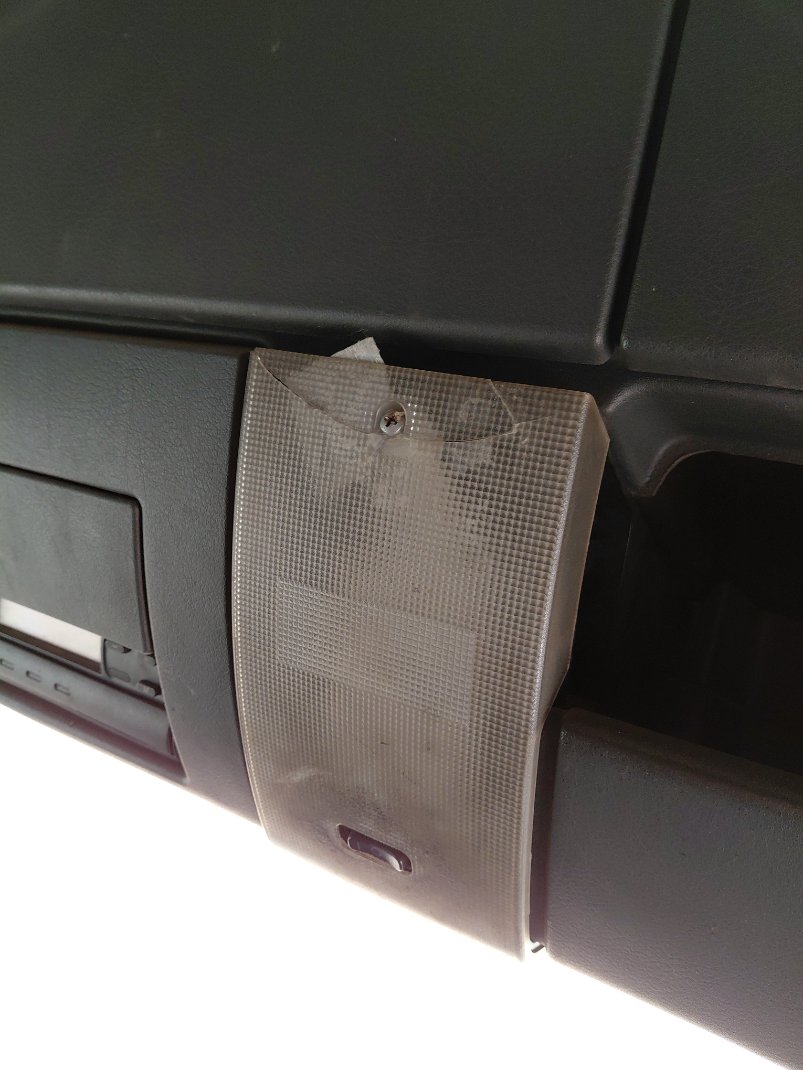 مان TGS 19.440 رأس تريلا حمولة المركبة 2 طن 2015 image