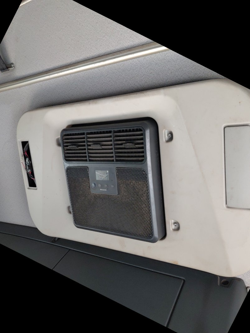 مان TGS 19.440 رأس تريلا حمولة المركبة 2 طن 2015 image