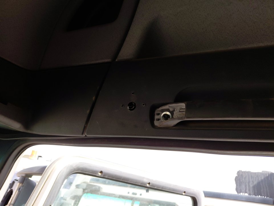 مان TGS 19.440 رأس تريلا حمولة المركبة 2 طن 2015 image