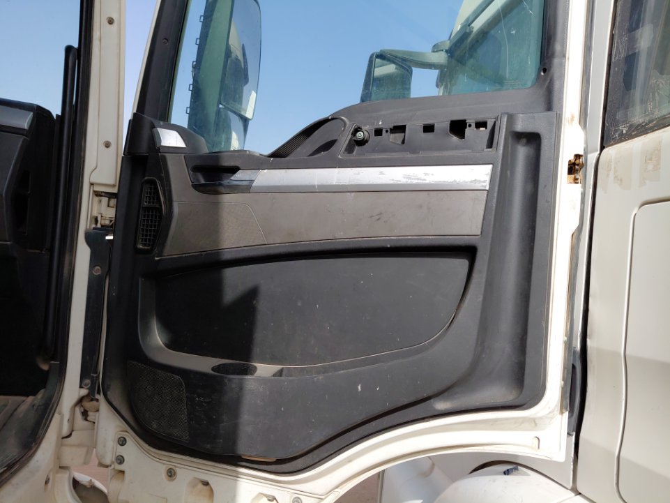 مان TGS 19.440 رأس تريلا حمولة المركبة 2 طن 2015 image