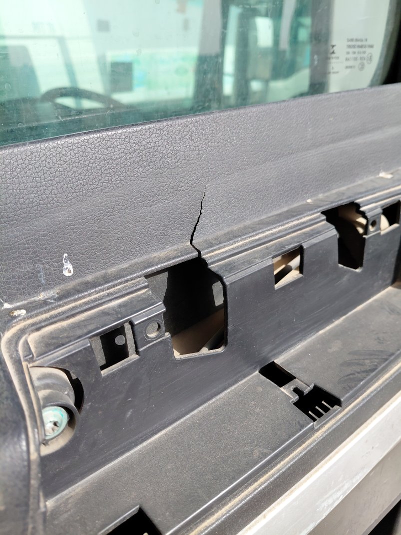 مان TGS 19.440 رأس تريلا حمولة المركبة 2 طن 2015 image