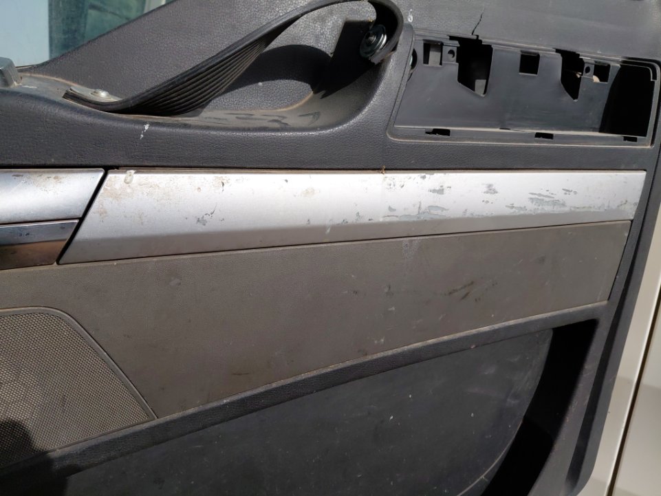 مان TGS 19.440 رأس تريلا حمولة المركبة 2 طن 2015 image