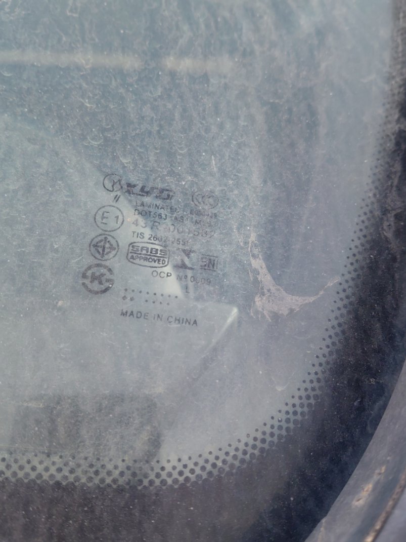 مان TGS 19.440 رأس تريلا حمولة المركبة 2 طن 2015 image