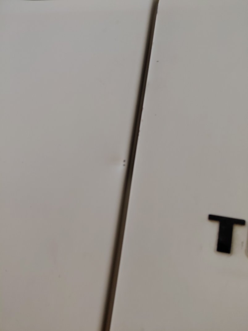 مان TGS 19.440 رأس تريلا حمولة المركبة 2 طن 2015 image