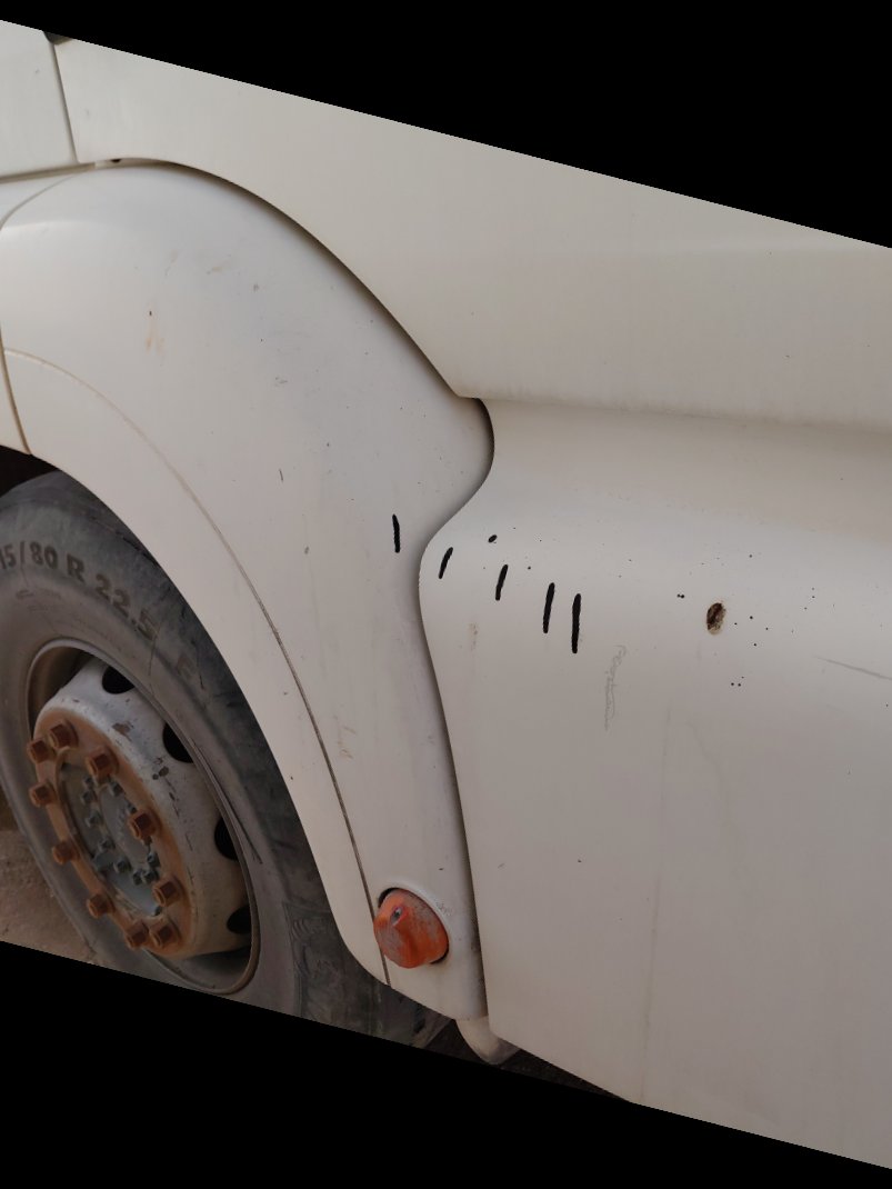 مان TGS 19.440 رأس تريلا حمولة المركبة 2 طن 2015 image