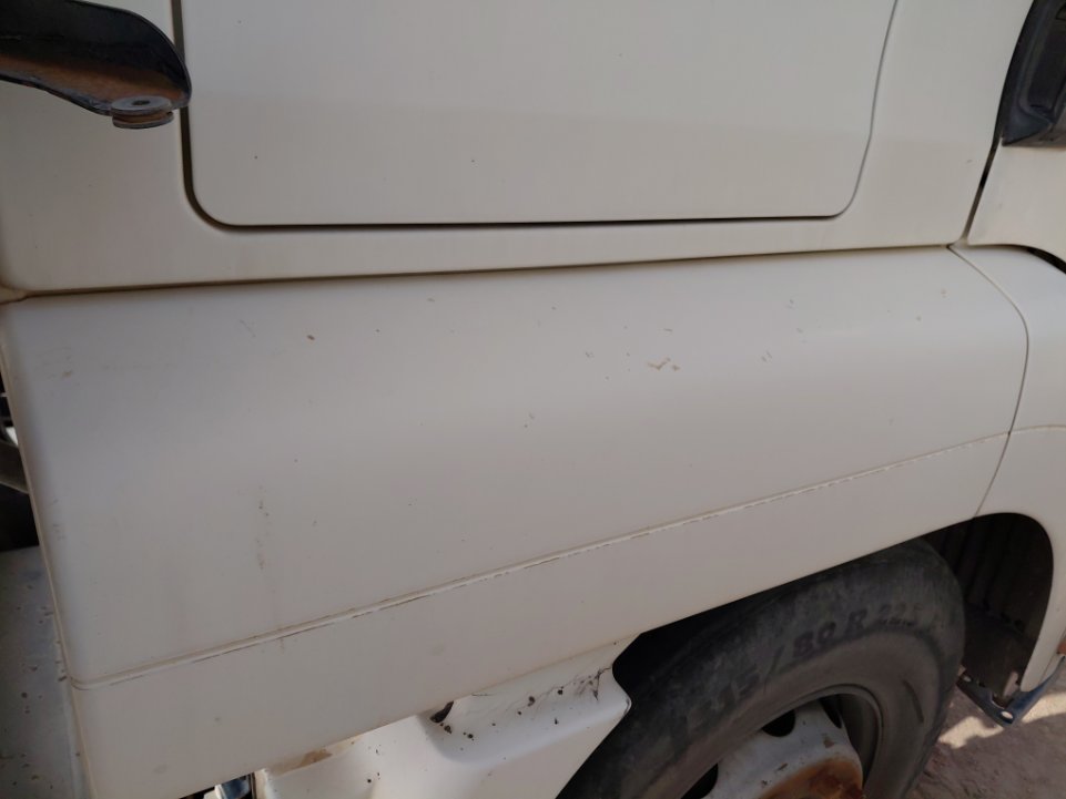 مان TGS 19.440 رأس تريلا حمولة المركبة 2 طن 2015 image