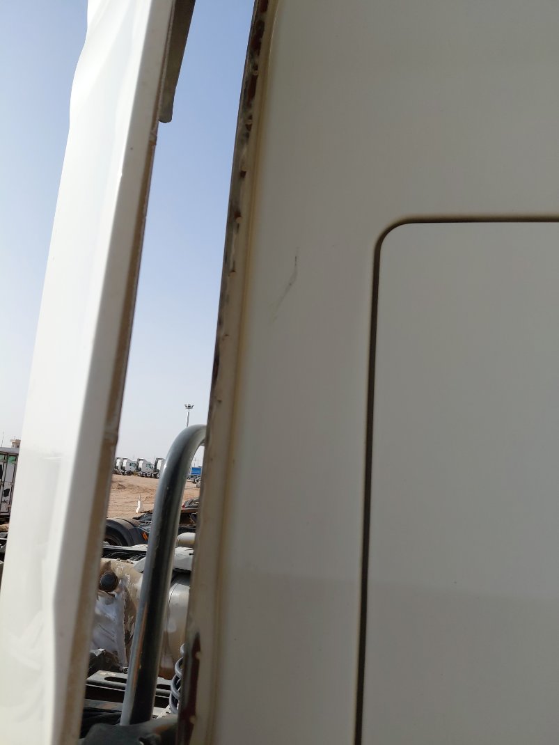 مان TGS 19.440 رأس تريلا حمولة المركبة 2 طن 2015 image