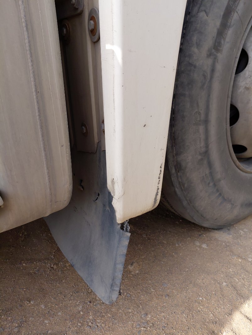 مان TGS 19.440 رأس تريلا حمولة المركبة 2 طن 2015 image