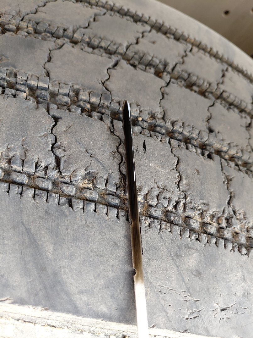 مان TGS 19.440 رأس تريلا حمولة المركبة 2 طن 2015 image