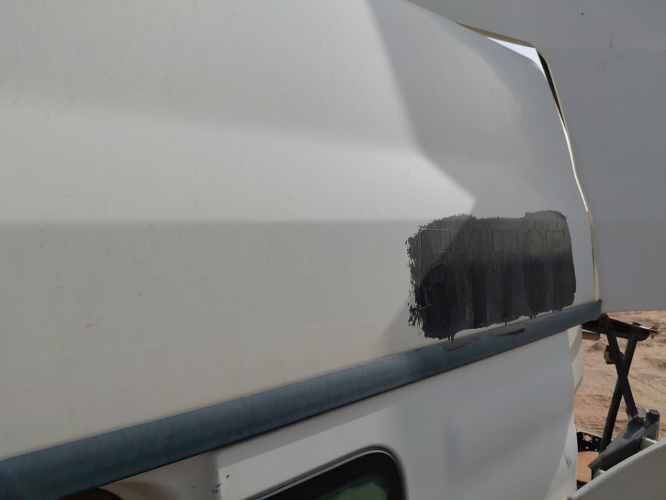 مان TGS 19.440 رأس تريلا حمولة المركبة 2 طن 2015 image