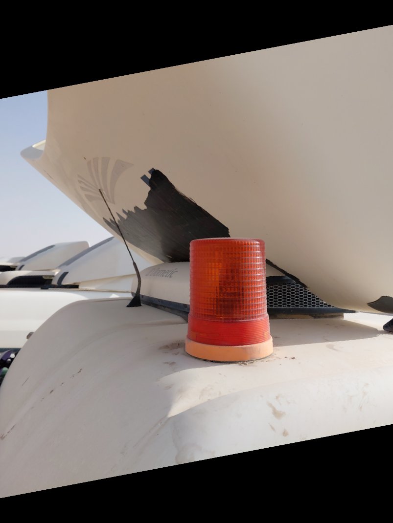 مان TGS 19.440 رأس تريلا حمولة المركبة 2 طن 2015 image