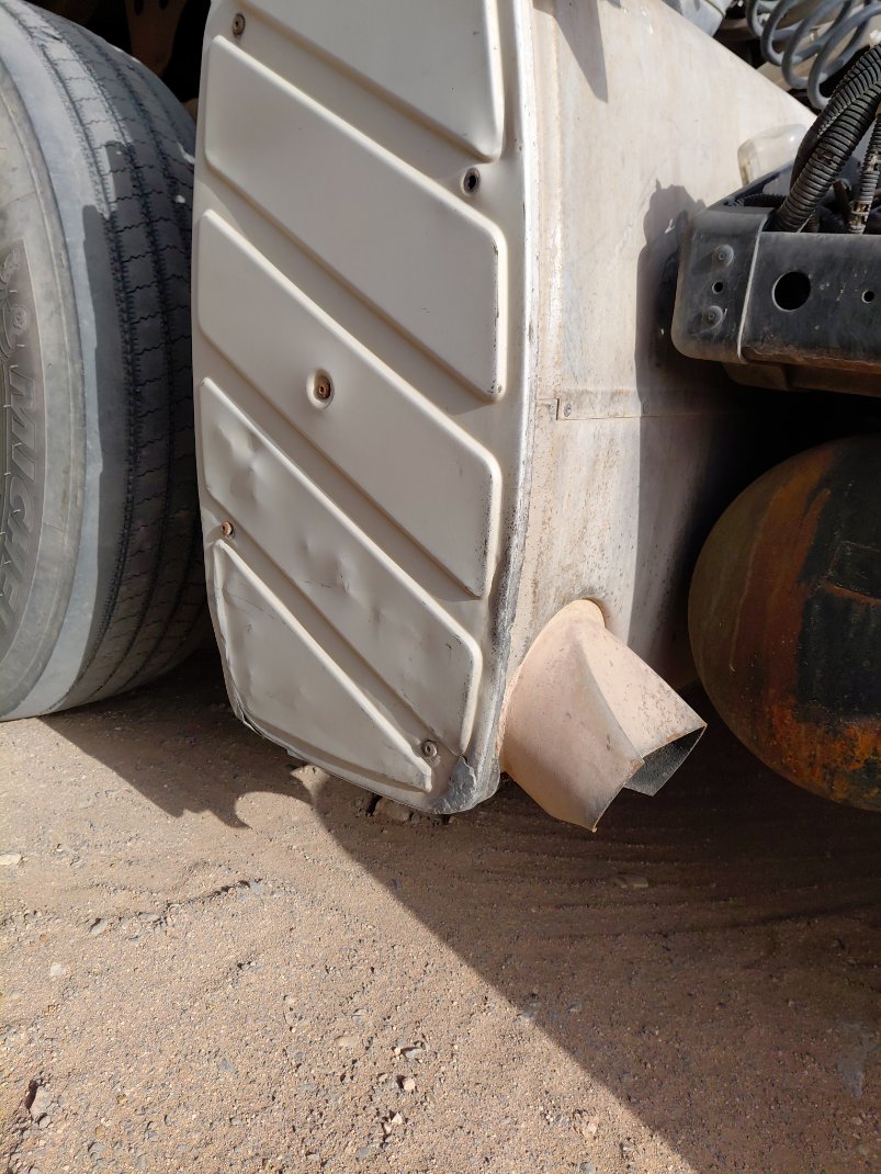 مان TGS 19.440 رأس تريلا حمولة المركبة 2 طن 2015 image