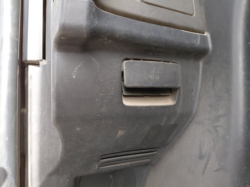 مان TGS 19.440 رأس تريلا حمولة المركبة 2 طن 2015 image