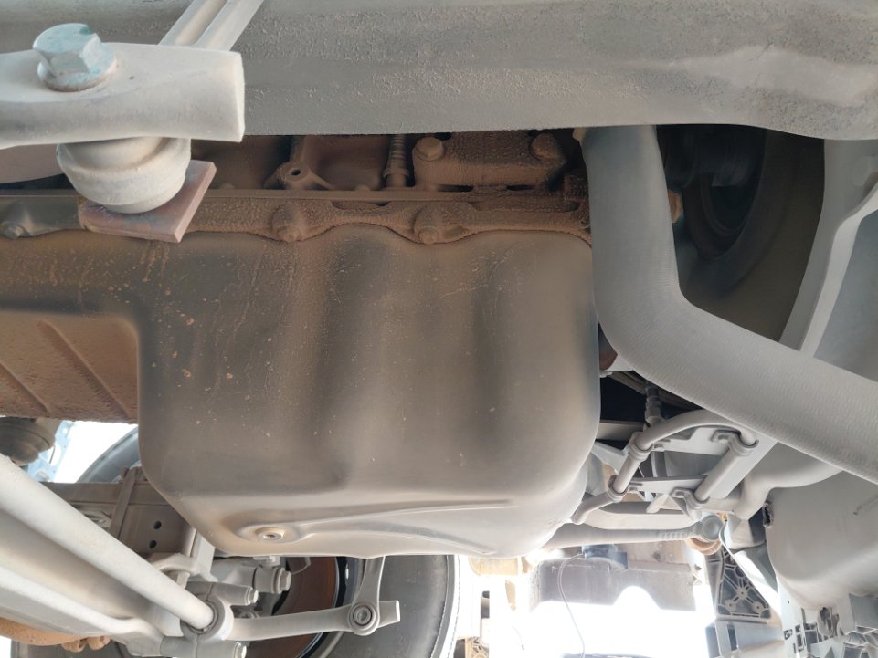 مان TGS 19.440 رأس تريلا حمولة المركبة 2 طن 2015 image