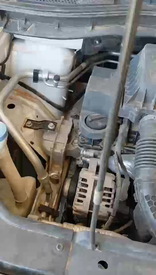 إم جي ZS عادي رياضية 2023 video