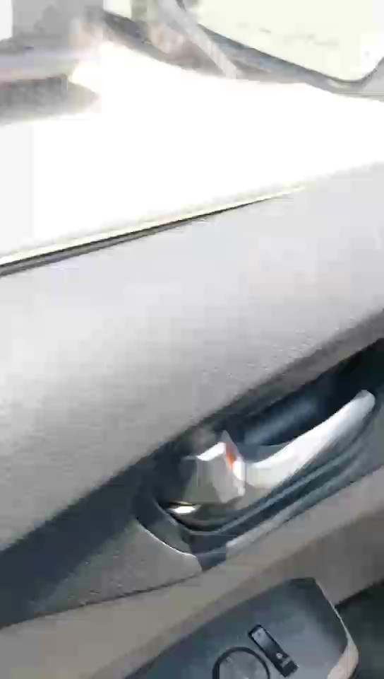 هيونداي أكسنت GL 2020 video