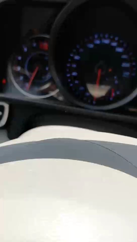 هيونداي إلنترا FLEET 2021 video
