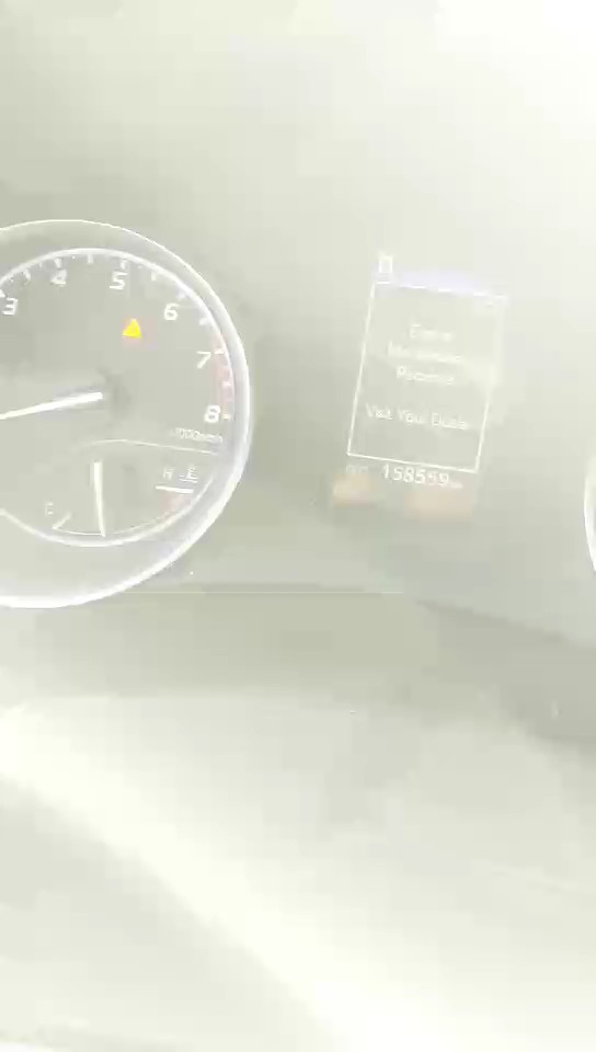 تويوتا كامري SE 2021 video