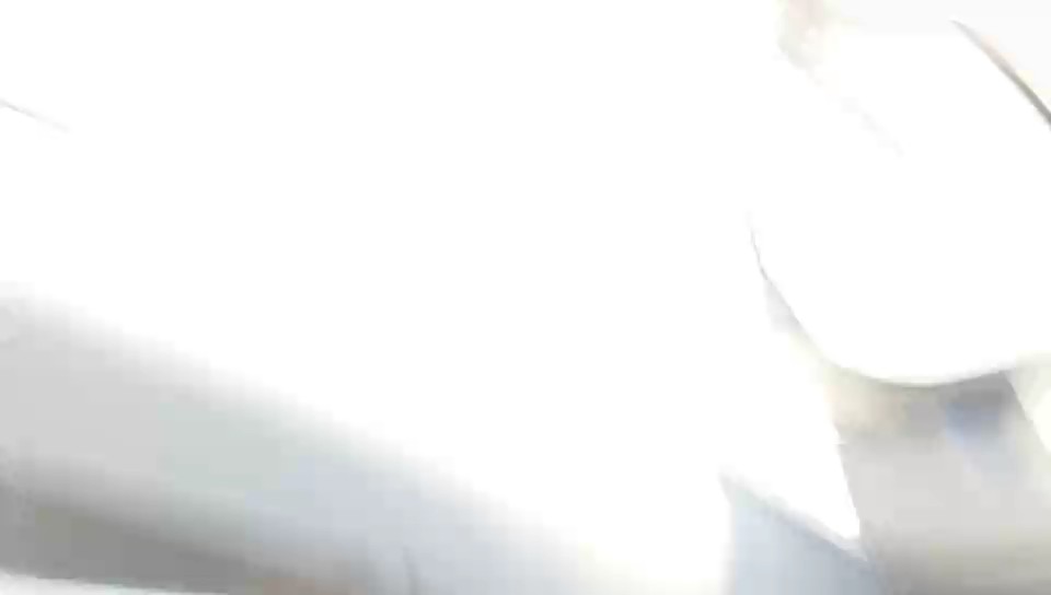 كيا بيجاس ال اكس 2020 video