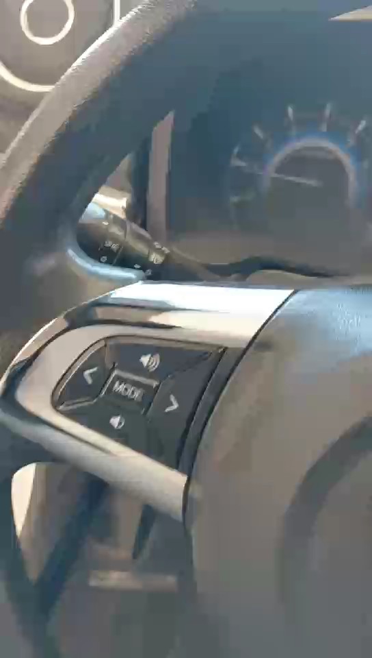 تويوتا راش STD رياضية 2022 video