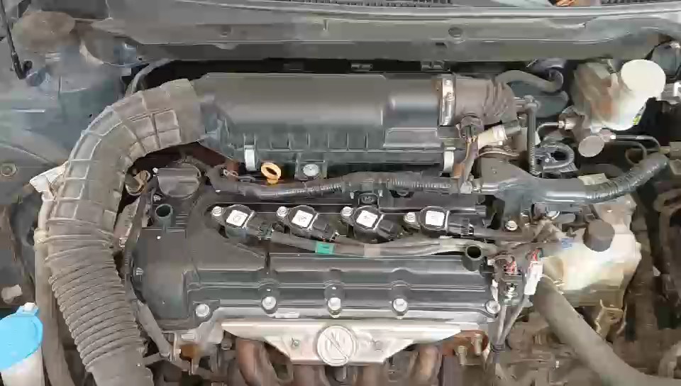 سوزوكي ديزاير جي ال 2023 video