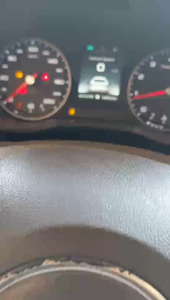 إم جي 5 BASIC 2022 video