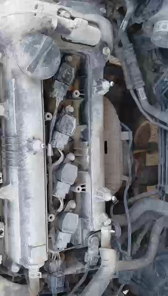كيا سول  2020 video