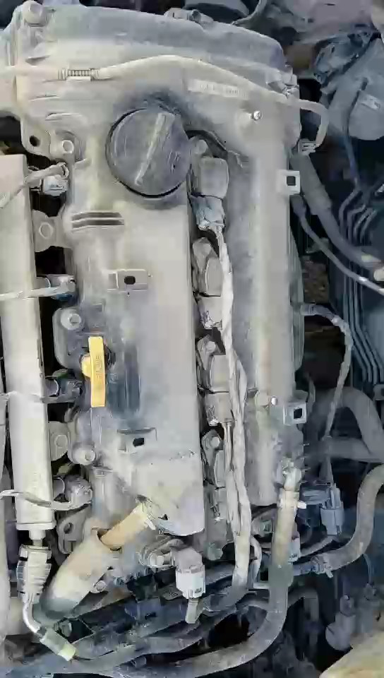 كيا سيراتو ال اكس 2020 video