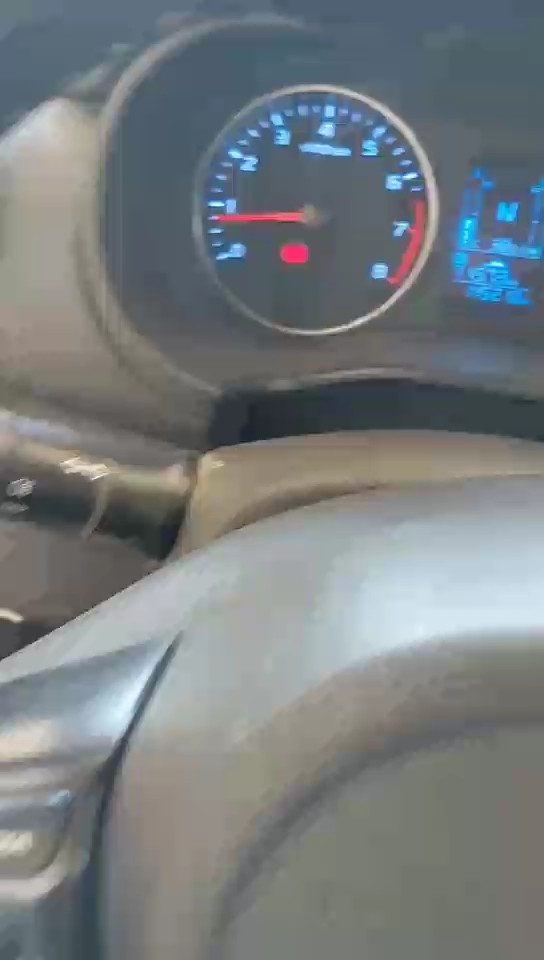 كيا بيجاس ال اكس  2023 video
