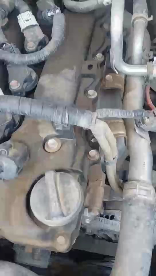 تويوتا راش STD 75 2022 video