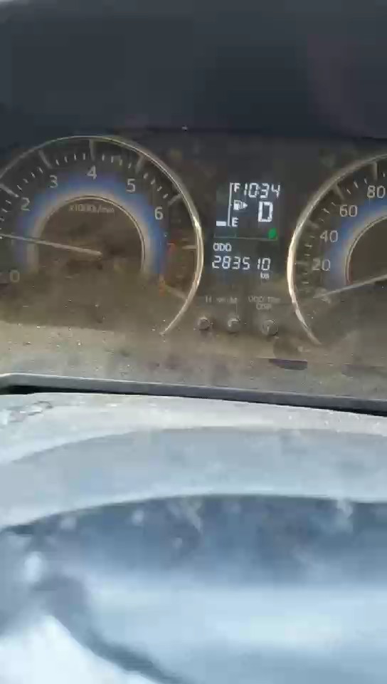 تويوتا راش STD 75 2022 video